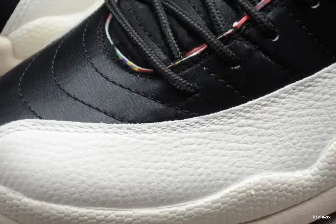 Rep MAX Jordan CI2977-006 New 2019 12 
